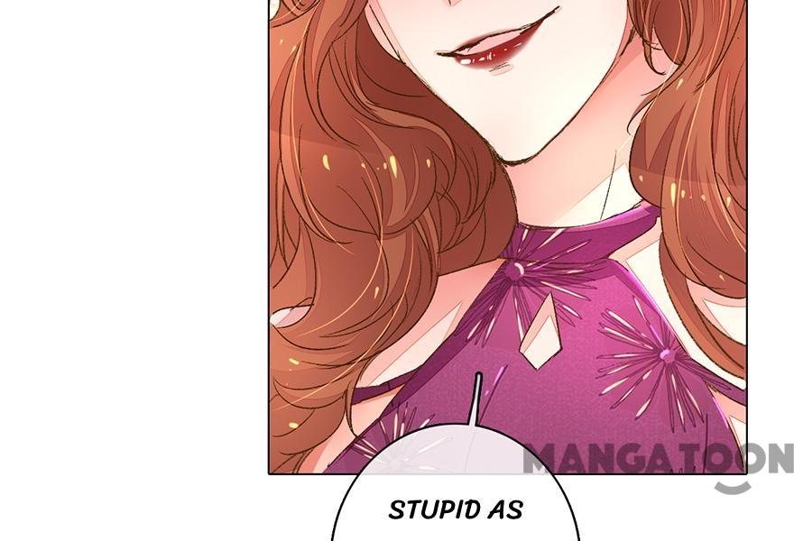 Page 31 of Chapter 96