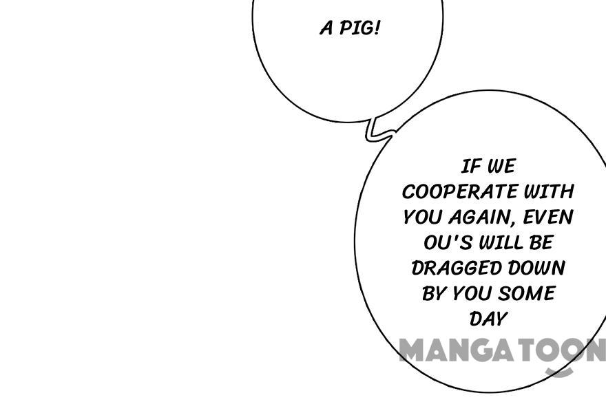 Page 32 of Chapter 96