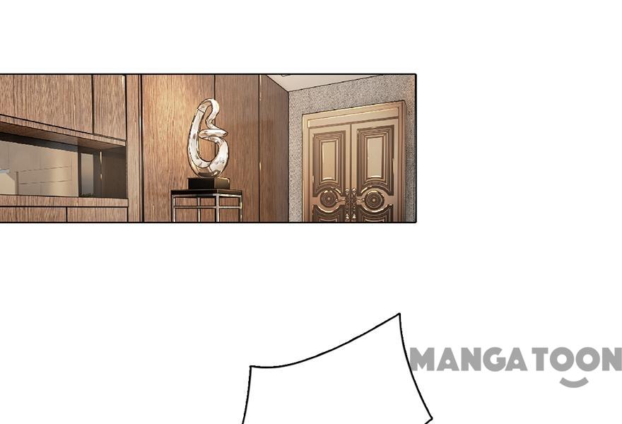 Page 3 of Chapter 97