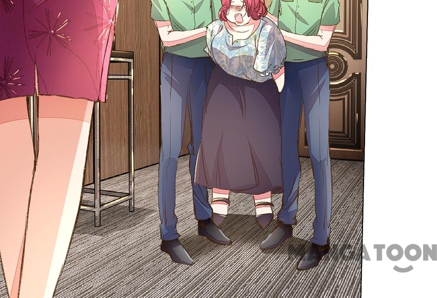 Page 6 of Chapter 97