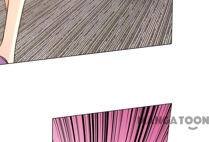 Page 7 of Chapter 97