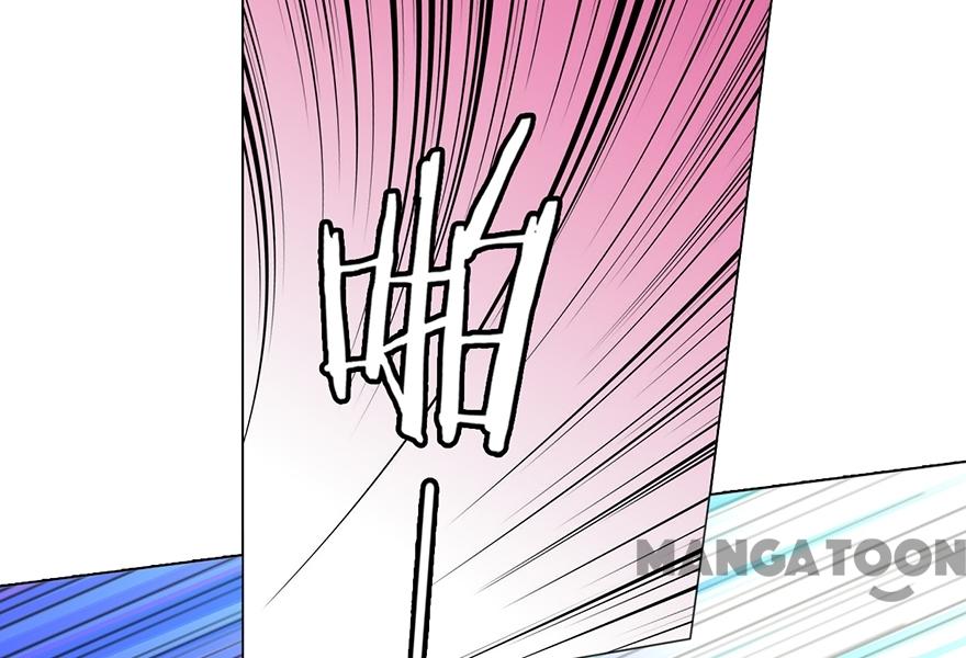 Page 8 of Chapter 97