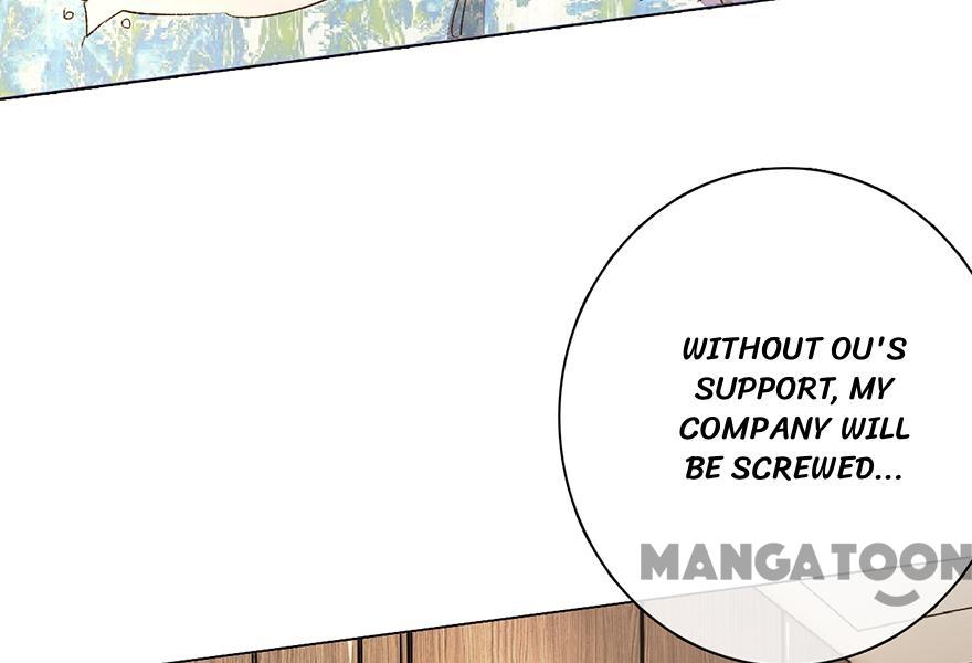 Page 10 of Chapter 97