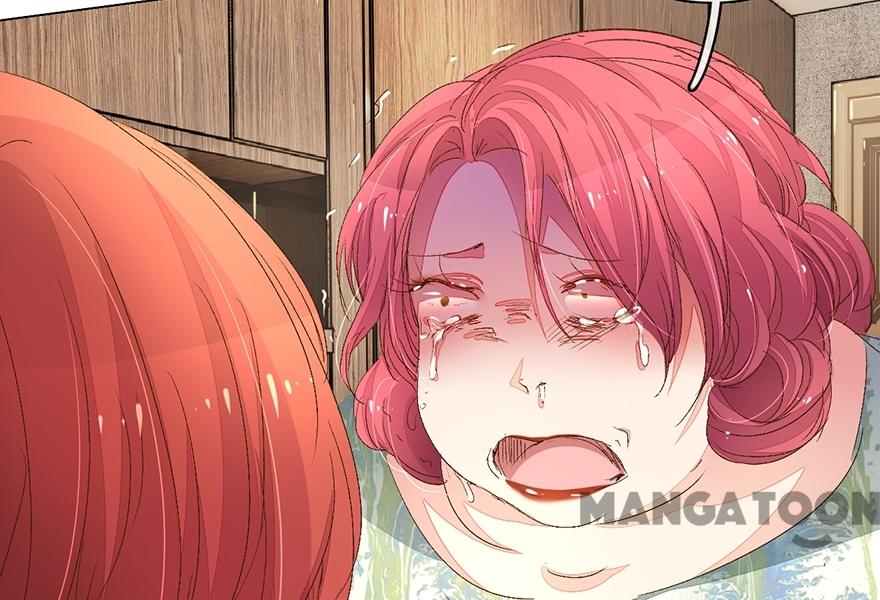 Page 11 of Chapter 97