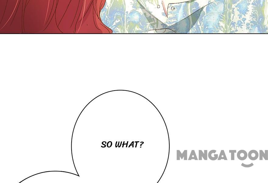 Page 12 of Chapter 97