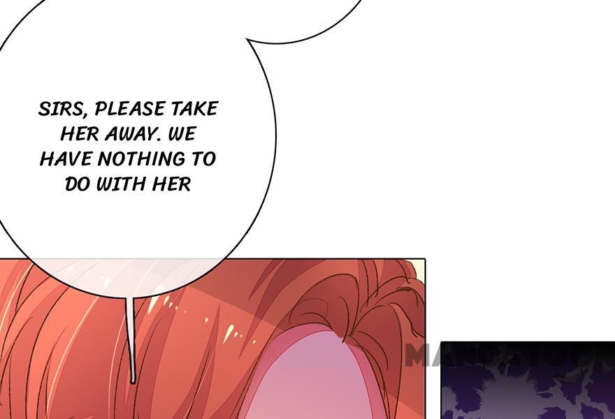 Page 13 of Chapter 97