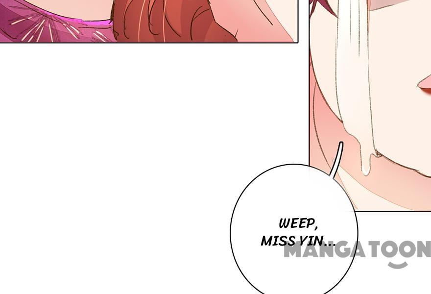 Page 15 of Chapter 97
