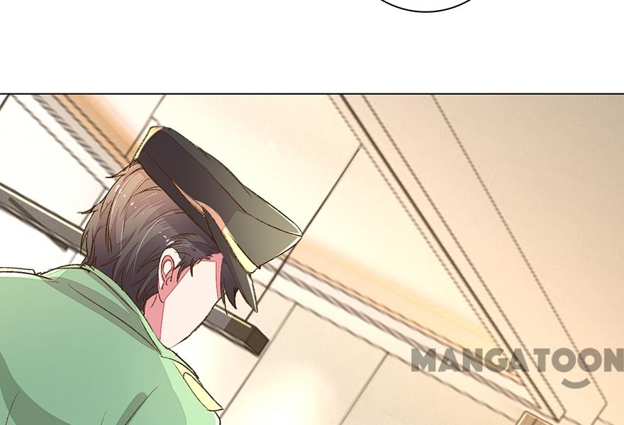 Page 16 of Chapter 97