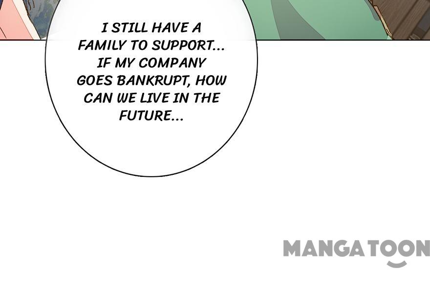 Page 18 of Chapter 97