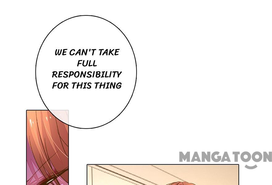 Page 19 of Chapter 97