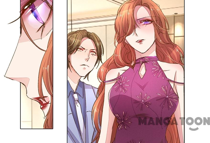 Page 20 of Chapter 97