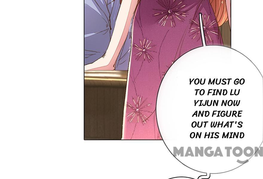 Page 21 of Chapter 97