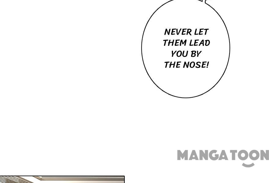 Page 22 of Chapter 97