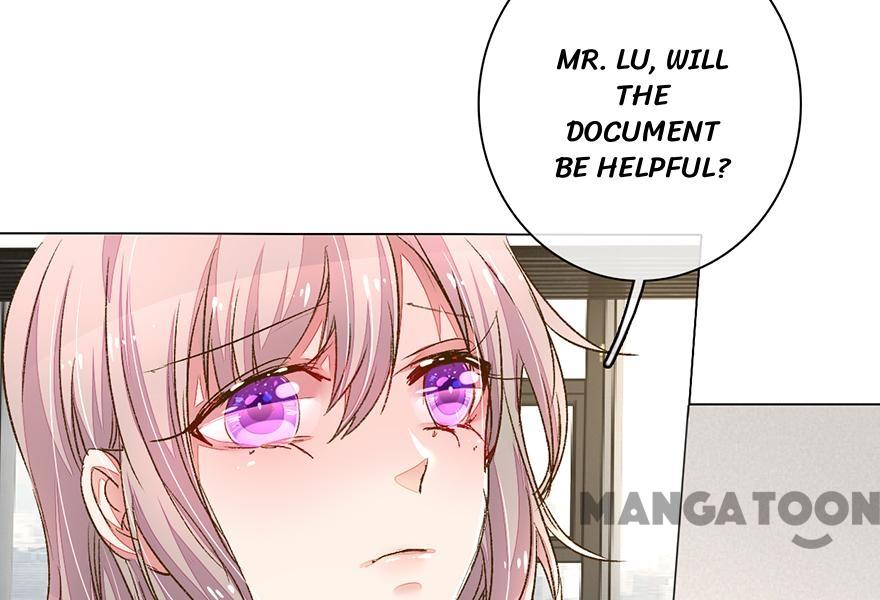 Page 24 of Chapter 97