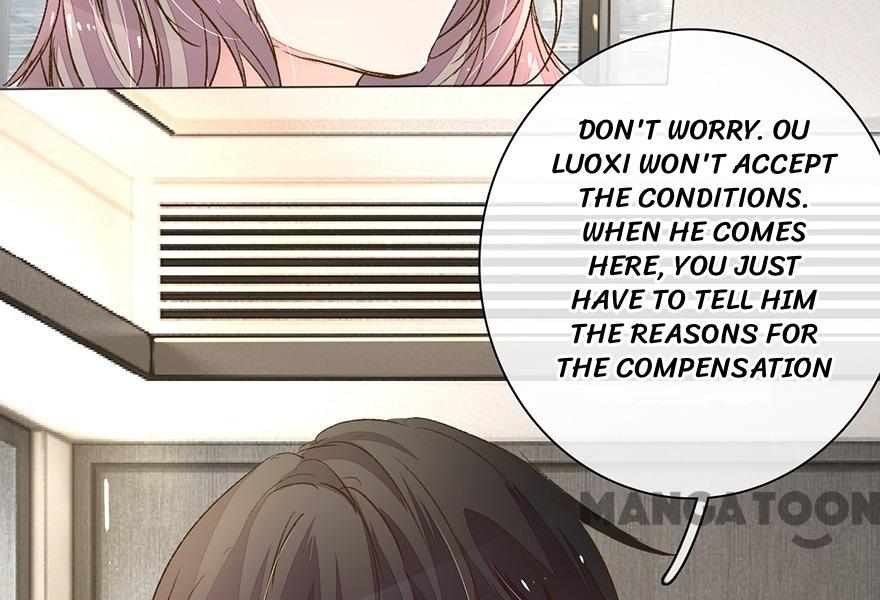 Page 25 of Chapter 97