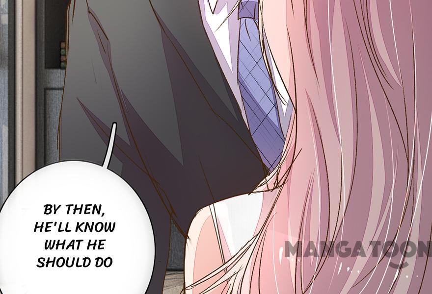 Page 27 of Chapter 97