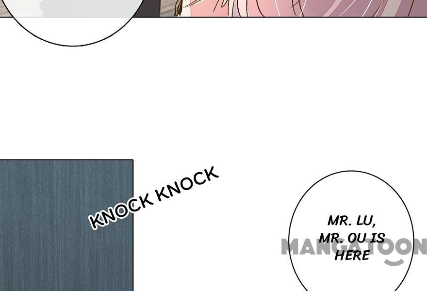 Page 28 of Chapter 97
