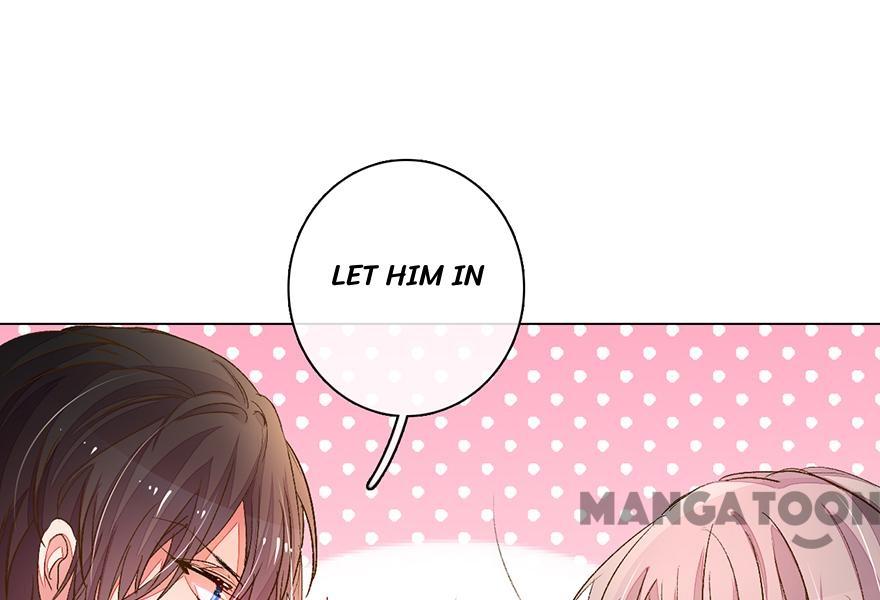 Page 31 of Chapter 97