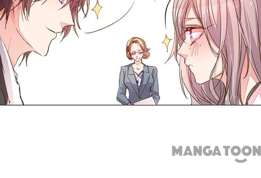 Page 32 of Chapter 97