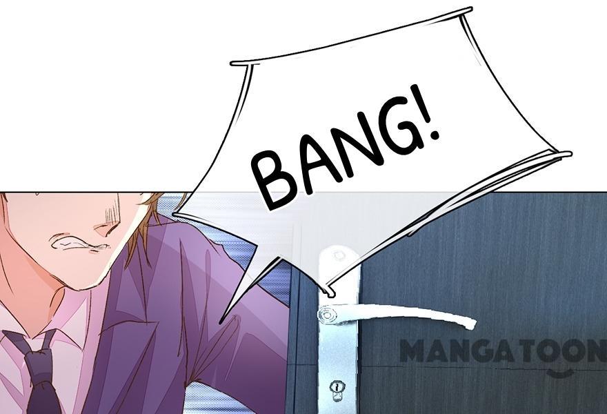 Page 33 of Chapter 97