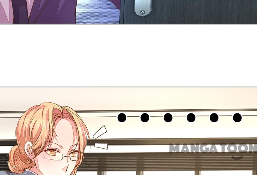 Page 34 of Chapter 97