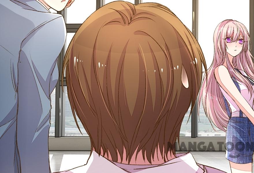 Page 35 of Chapter 97
