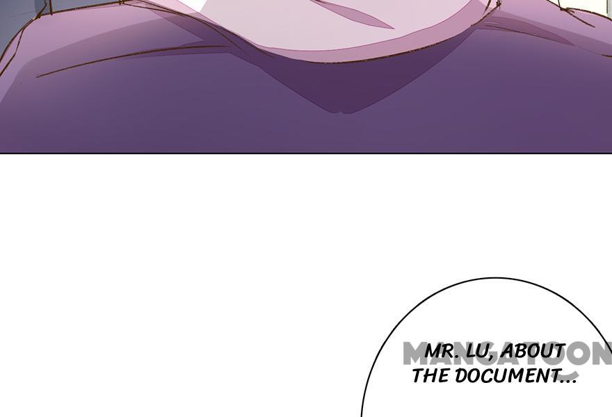 Page 36 of Chapter 97