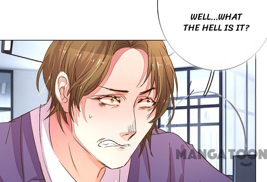 Page 37 of Chapter 97