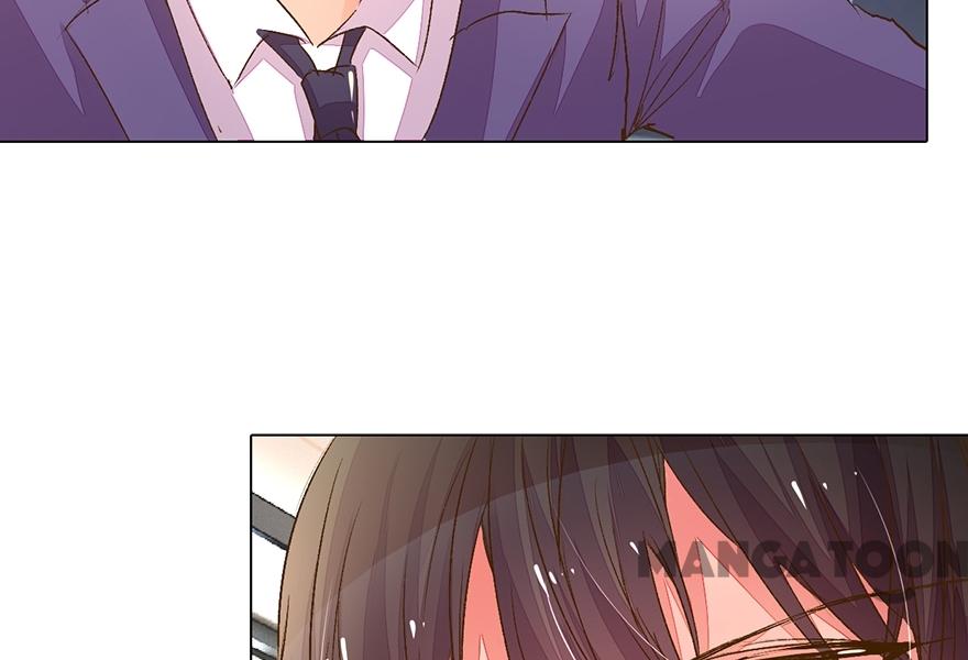 Page 38 of Chapter 97