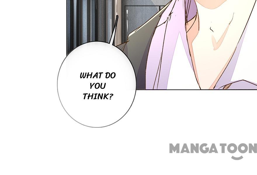 Page 40 of Chapter 97