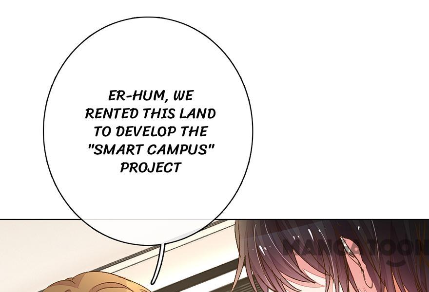Page 1 of Chapter 98