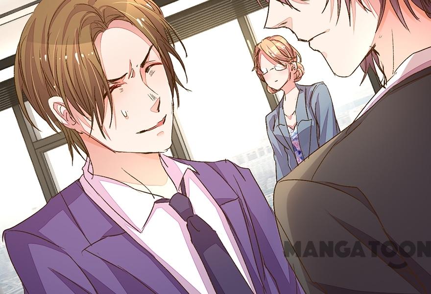 Page 2 of Chapter 98