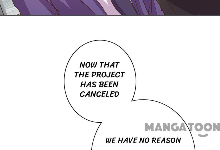 Page 3 of Chapter 98