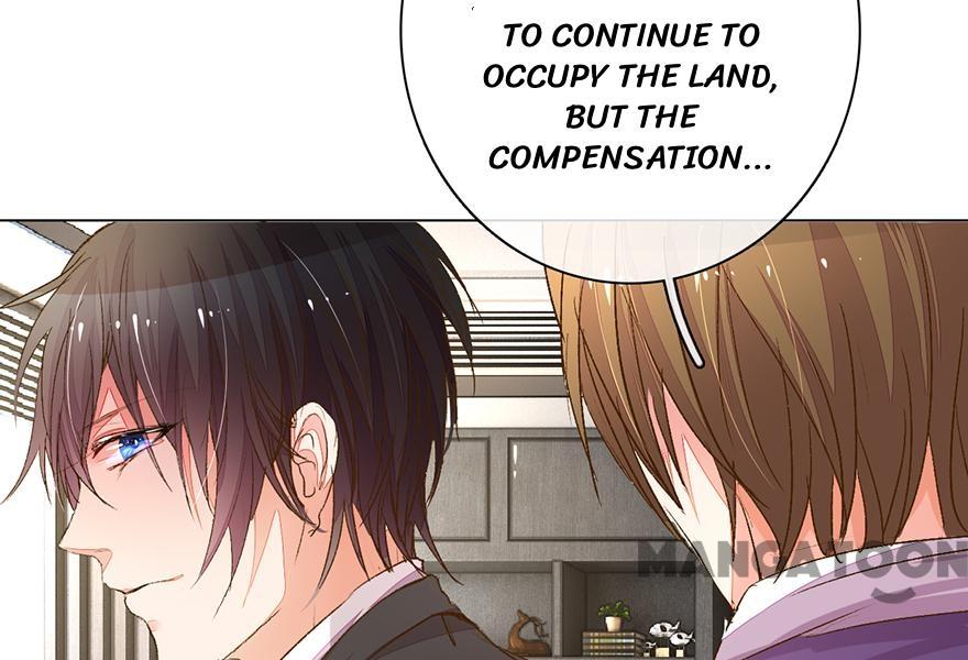 Page 4 of Chapter 98