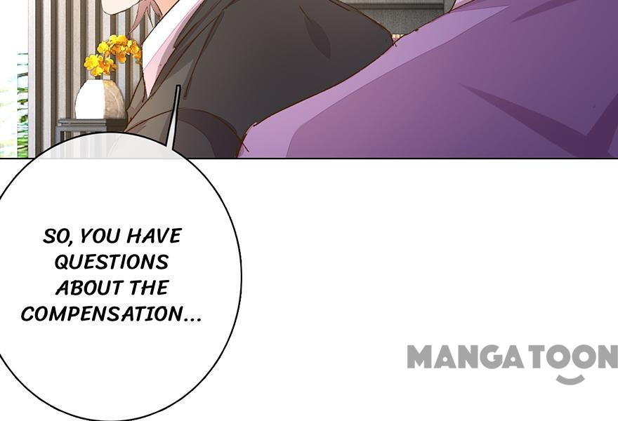 Page 5 of Chapter 98