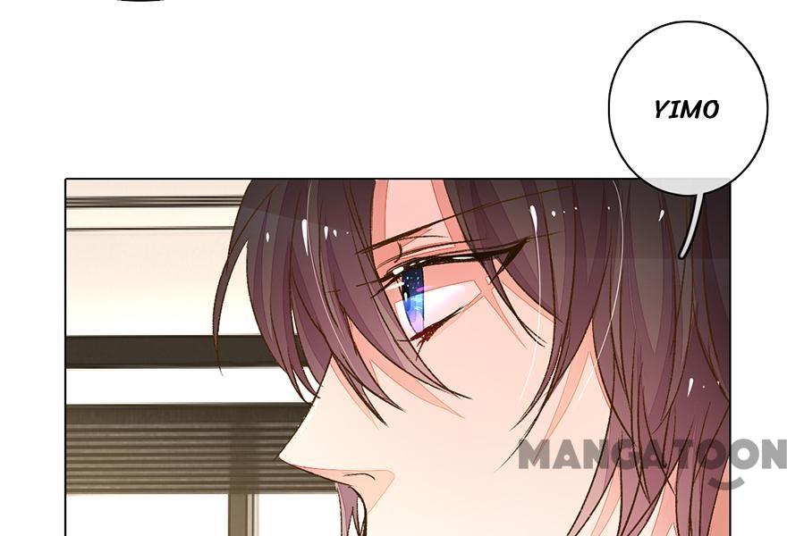 Page 6 of Chapter 98