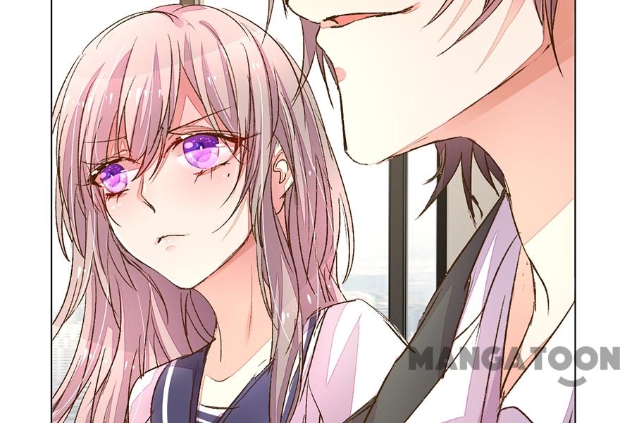 Page 7 of Chapter 98