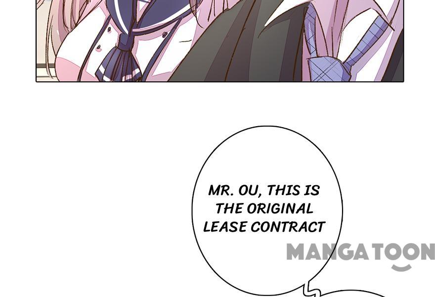 Page 8 of Chapter 98
