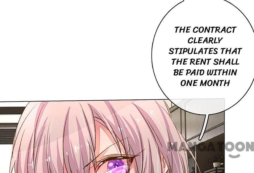 Page 9 of Chapter 98