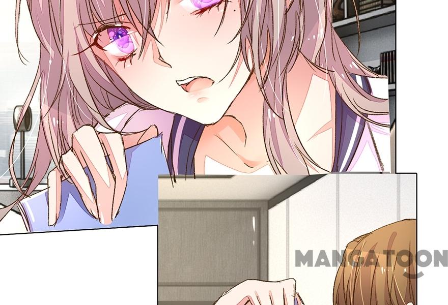 Page 10 of Chapter 98