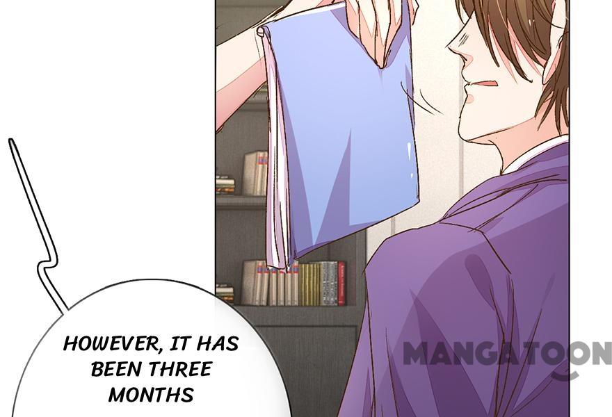 Page 11 of Chapter 98