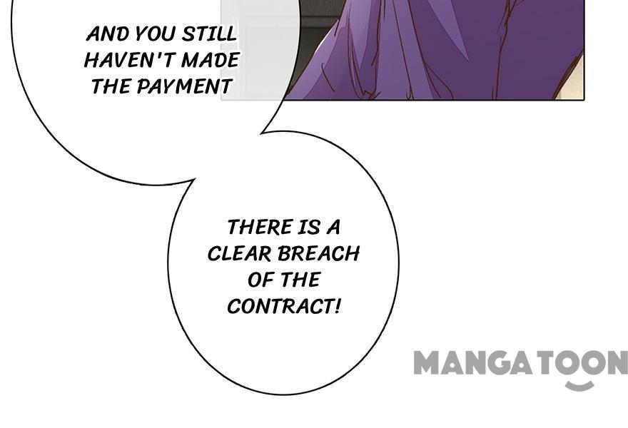 Page 12 of Chapter 98