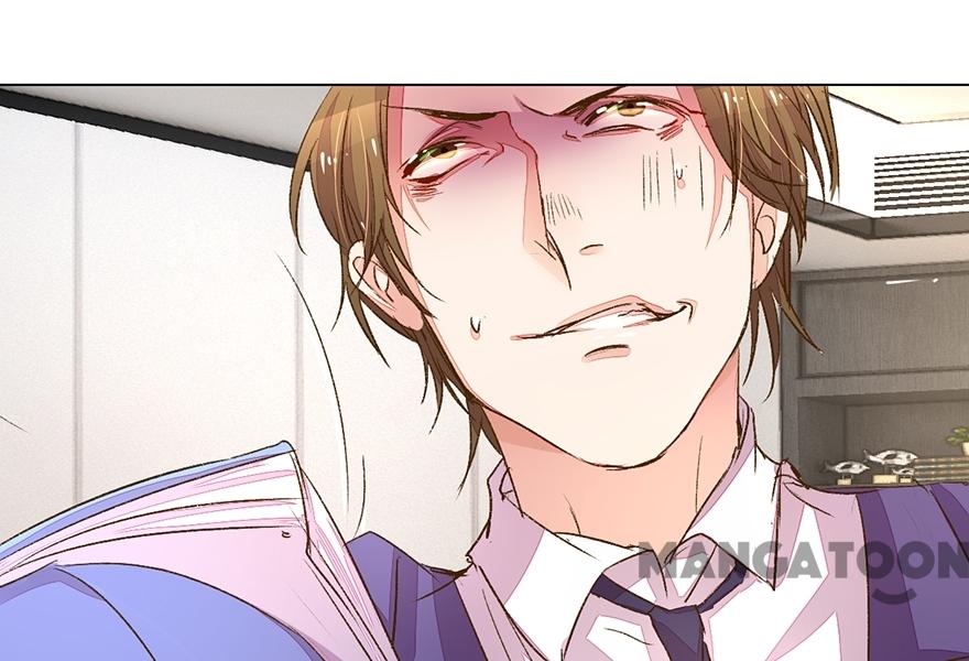 Page 13 of Chapter 98