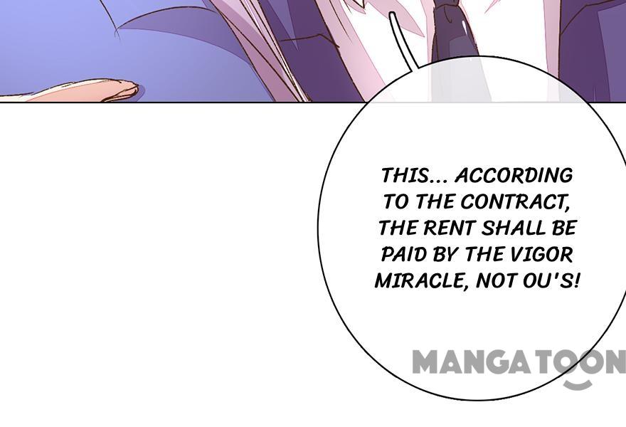 Page 14 of Chapter 98