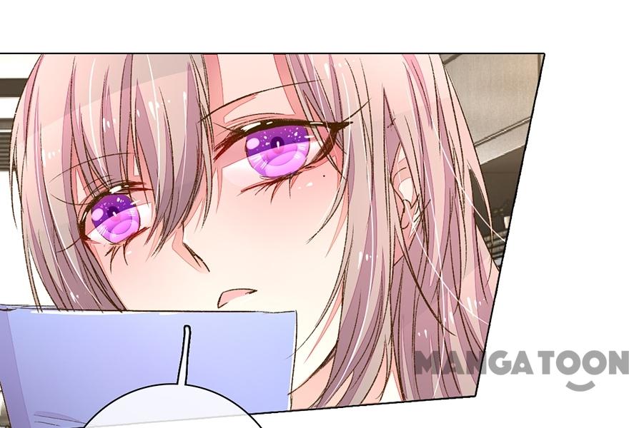 Page 15 of Chapter 98