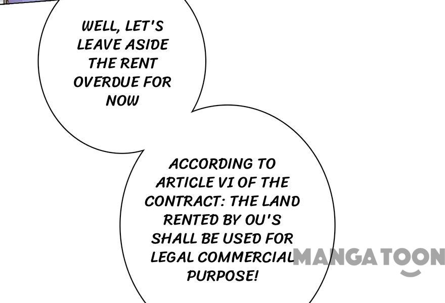 Page 16 of Chapter 98