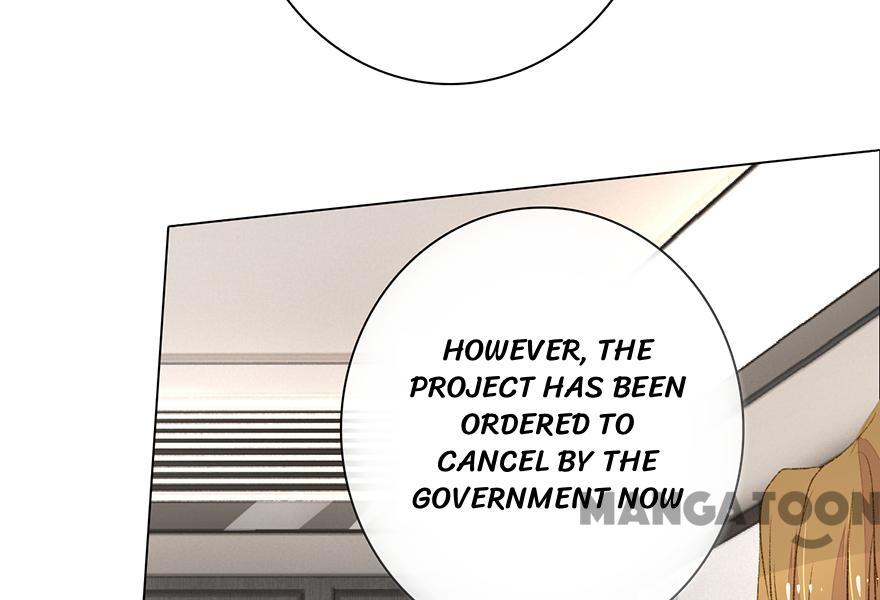 Page 17 of Chapter 98