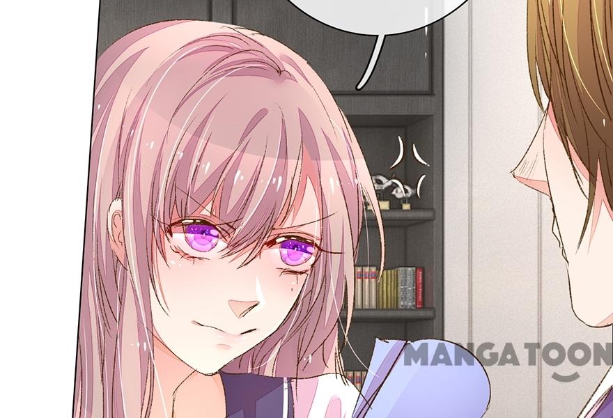 Page 18 of Chapter 98