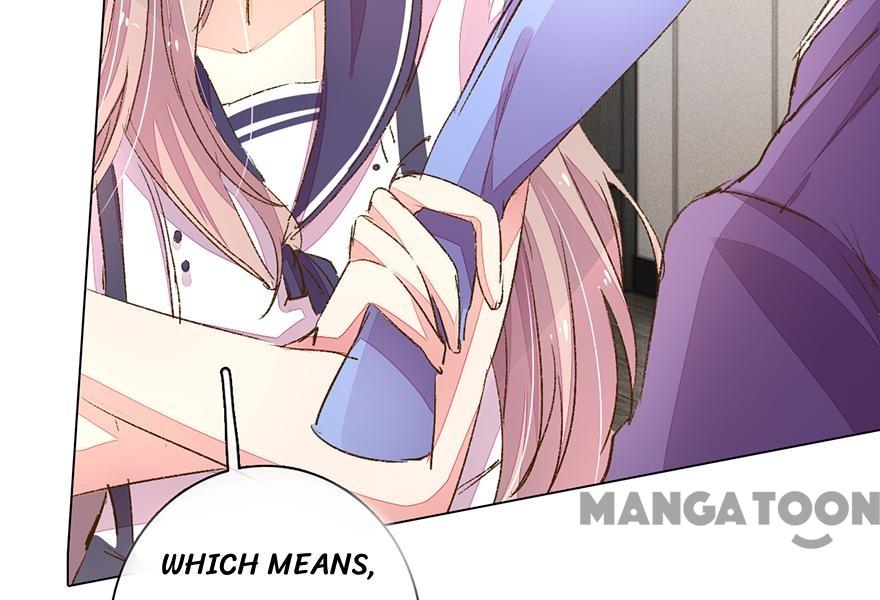 Page 19 of Chapter 98