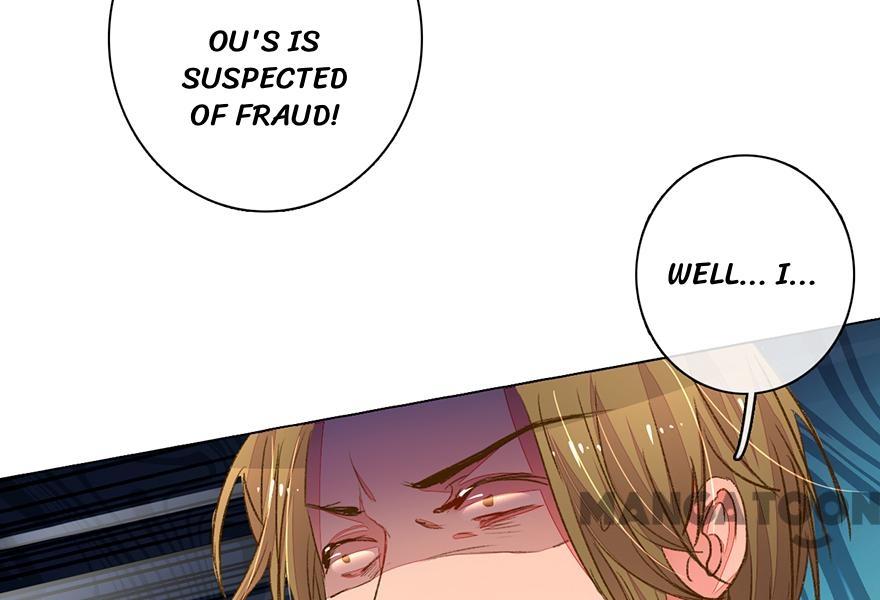 Page 20 of Chapter 98